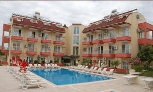 turkiye/antalya/manavgat/bartu-apart-hotel-811630.jpg