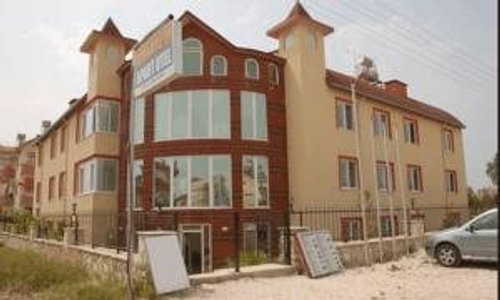 turkiye/antalya/manavgat/bartu-apart-hotel-811644.jpg