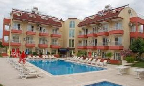 turkiye/antalya/manavgat/bartu-apart-hotel-811682.jpg