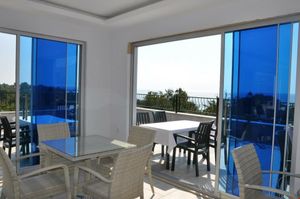 turkiye/antalya/manavgat/beachway-boutique-hotel_df3a5382.jpeg