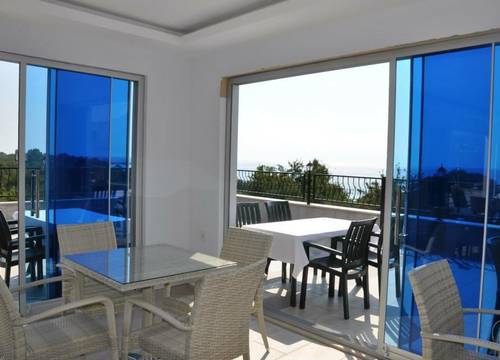 turkiye/antalya/manavgat/beachway-boutique-hotel_df3a5382.jpeg