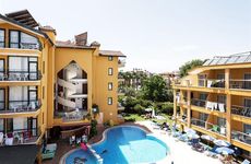 turkiye/antalya/manavgat/begonville-apart-hotel-1611445024.jpg