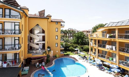 turkiye/antalya/manavgat/begonville-apart-hotel-1611445024.jpg