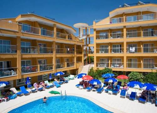 turkiye/antalya/manavgat/begonville-apart-hotel-52347_.jpg