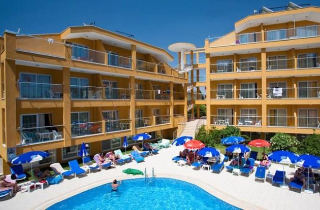 turkiye/antalya/manavgat/begonville-apart-hotel-52347_.jpg
