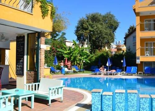 turkiye/antalya/manavgat/begonville-apart-hotel-52349_.jpg