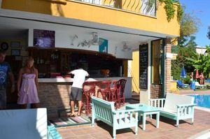 turkiye/antalya/manavgat/begonville-apart-hotel-523510.jpg