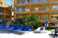 turkiye/antalya/manavgat/begonville-apart-hotel-523524.jpg