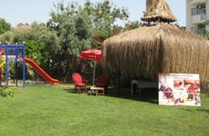 turkiye/antalya/manavgat/begonville-apart-hotel-523538.jpg
