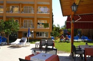 turkiye/antalya/manavgat/begonville-apart-hotel-523544.jpg