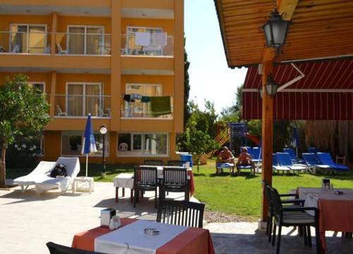 turkiye/antalya/manavgat/begonville-apart-hotel-523544.jpg