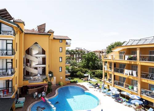 turkiye/antalya/manavgat/begonville-apart-hotel-5b454ec0.jpg