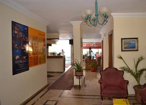 turkiye/antalya/manavgat/begonville-apart-hotel-eb0362bc.jpg