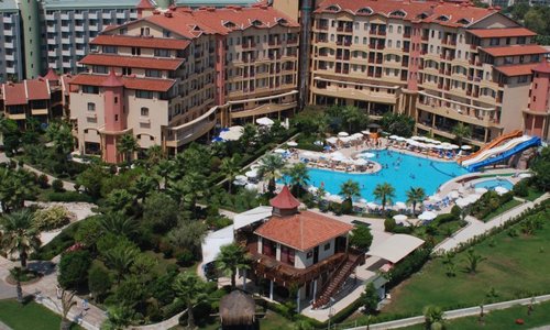 turkiye/antalya/manavgat/bella-resort-hotels-425348.jpg
