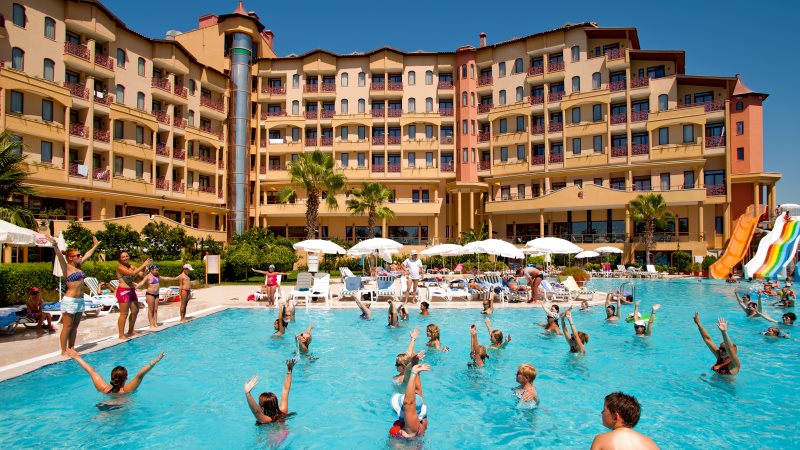 turkiye/antalya/manavgat/bella-resort-hotels-425353.tif