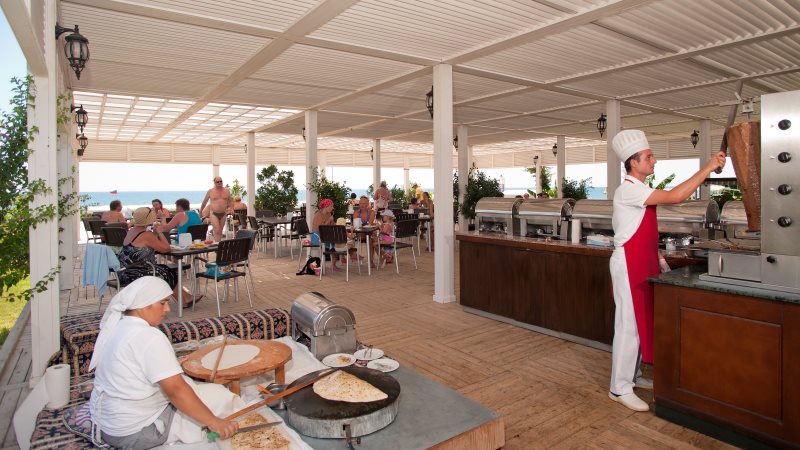 turkiye/antalya/manavgat/bella-resort-hotels-425487.tif