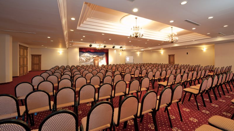 turkiye/antalya/manavgat/bella-resort-hotels-425491.tif
