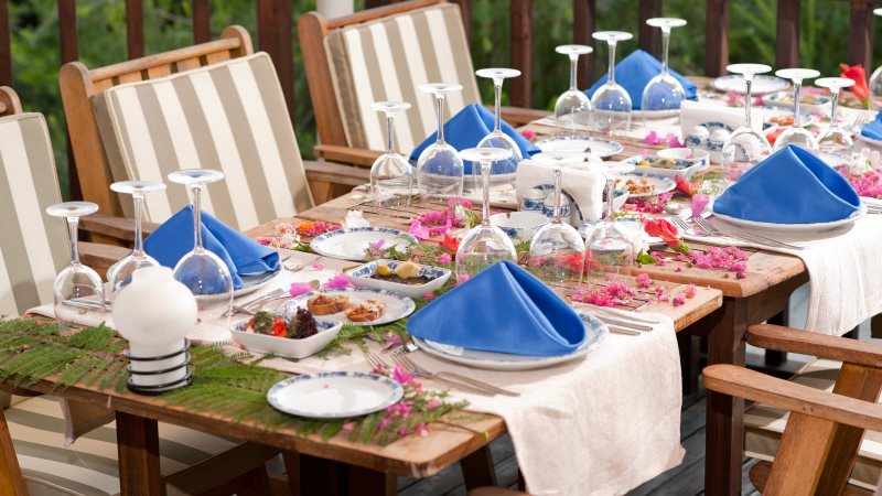 turkiye/antalya/manavgat/bella-resort-hotels-425506.tif