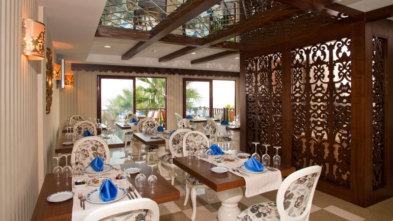 turkiye/antalya/manavgat/bella-resort-hotels-425832.tif