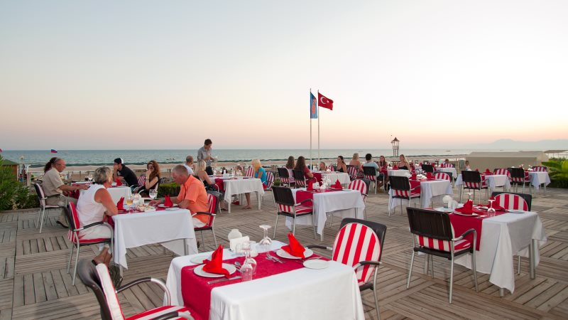 turkiye/antalya/manavgat/bella-resort-hotels-425840.tif
