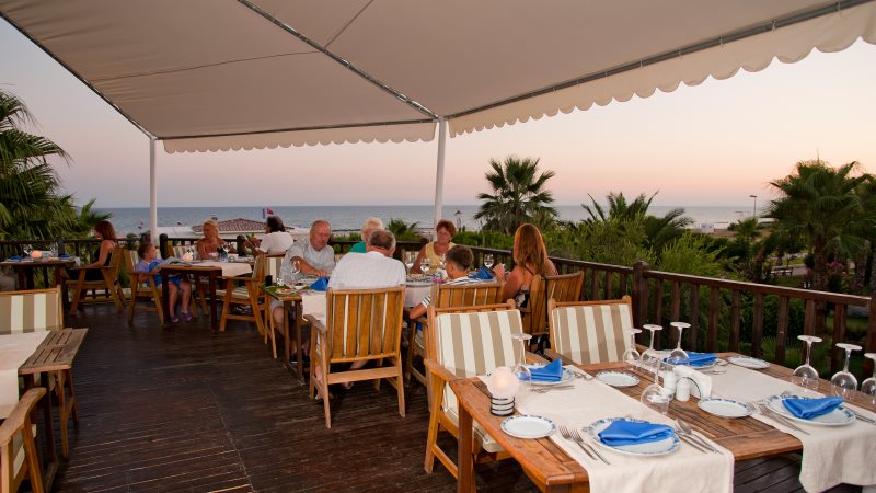 turkiye/antalya/manavgat/bella-resort-hotels-425858.tif