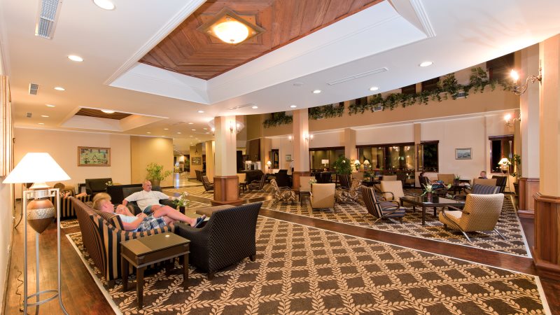 turkiye/antalya/manavgat/bella-resort-hotels-425862.tif