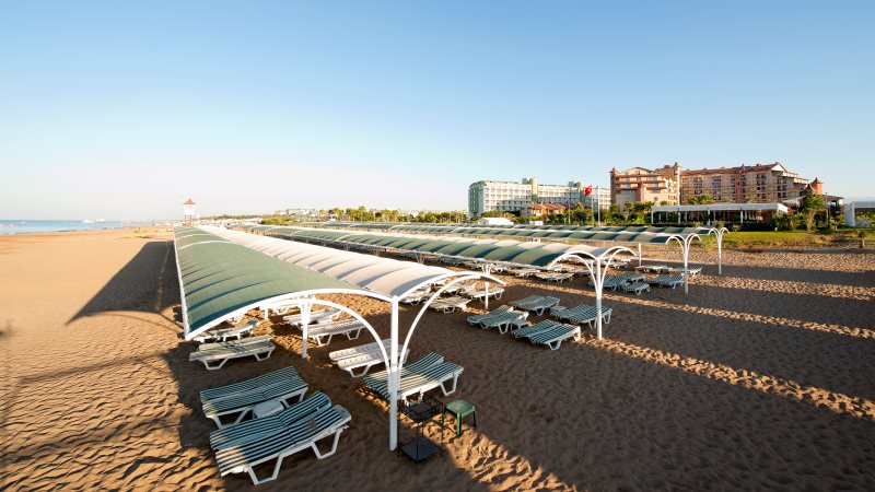 turkiye/antalya/manavgat/bella-resort-hotels-426383.tif