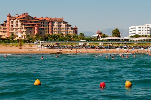 turkiye/antalya/manavgat/bella-resort-hotels-426416.tif