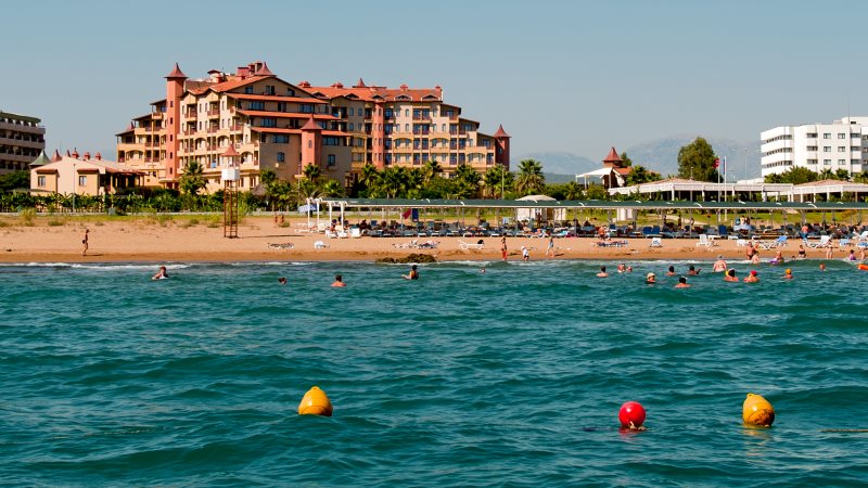 turkiye/antalya/manavgat/bella-resort-hotels-426416.tif