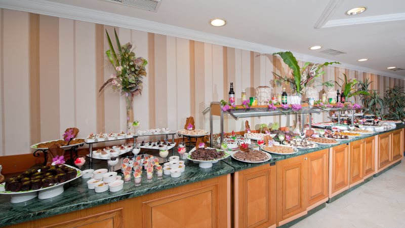 turkiye/antalya/manavgat/bella-resort-hotels-426421.tif