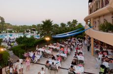 turkiye/antalya/manavgat/bella-resort-hotels-426432.tif