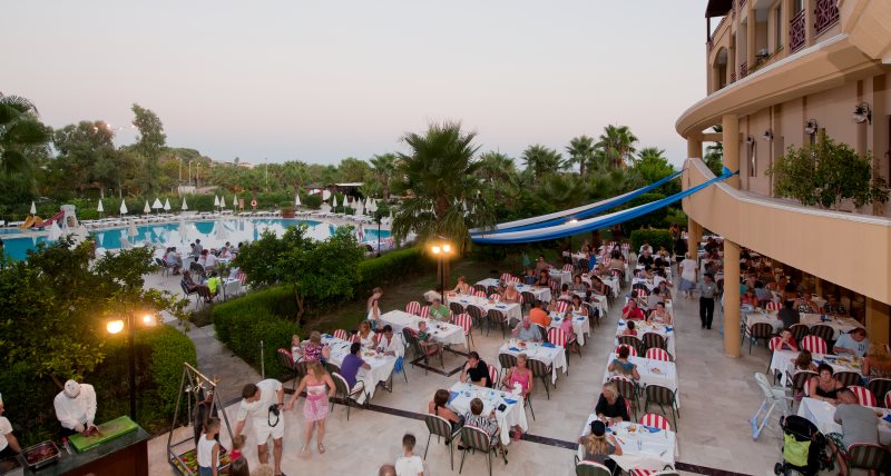 turkiye/antalya/manavgat/bella-resort-hotels-426432.tif