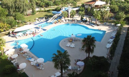 turkiye/antalya/manavgat/bella-resort-hotels-507475.jpg