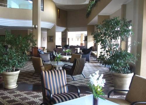 turkiye/antalya/manavgat/bella-resort-hotels-507489.jpg