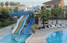 turkiye/antalya/manavgat/bella-resort-hotels-507494.jpg
