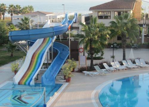 turkiye/antalya/manavgat/bella-resort-hotels-507494.jpg