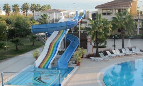 turkiye/antalya/manavgat/bella-resort-hotels-507494.jpg