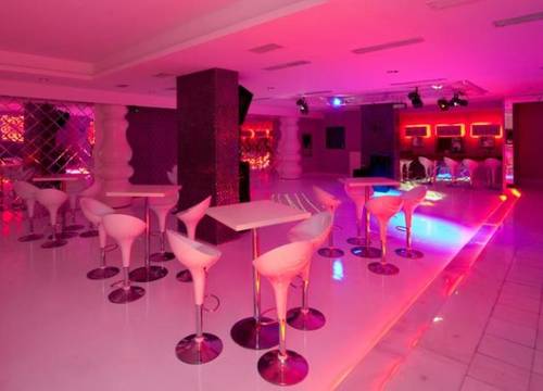 turkiye/antalya/manavgat/bella-resort-hotels-654554.jpg
