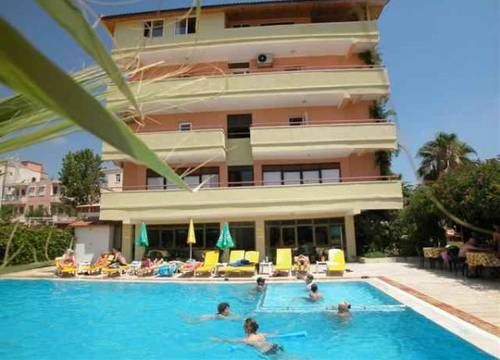 turkiye/antalya/manavgat/beyaz-saray-hotel-414103.jpg