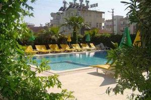 turkiye/antalya/manavgat/beyaz-saray-hotel-414127.jpg