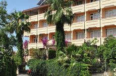 turkiye/antalya/manavgat/beyaz-saray-hotel-414191.jpg