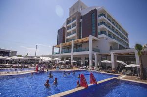 turkiye/antalya/manavgat/bieno-club-sunset-hotel-spa_011552d6.jpg