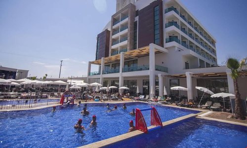 turkiye/antalya/manavgat/bieno-club-sunset-hotel-spa_011552d6.jpg
