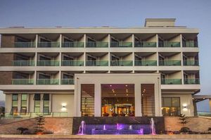 turkiye/antalya/manavgat/bieno-club-sunset-hotel-spa_0df830e4.jpg
