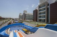 turkiye/antalya/manavgat/bieno-club-sunset-hotel-spa_5a9fd60f.jpg