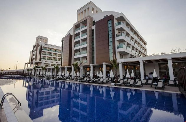 turkiye/antalya/manavgat/bieno-club-sunset-hotel-spa_9fcf5d35.jpg