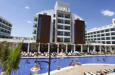turkiye/antalya/manavgat/bieno-club-sunset-hotel-spa_c3914151.jpg