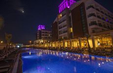 turkiye/antalya/manavgat/bieno-club-sunset-hotel-spa_db6d070c.jpg