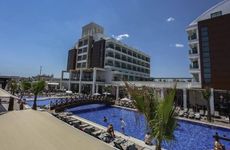 turkiye/antalya/manavgat/bieno-club-sunset-hotel-spa_e3c3bb7b.jpg