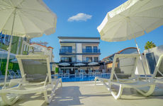 turkiye/antalya/manavgat/blue-serenity-hotel_62249d68.jpg